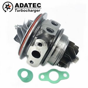 Hoge Kwaliteit Td04l Turbo Cartridge Kits 49477-02400 49477-02404 11657637563 Turbine Chra Onderdelen Voor Bmw 330 I (F30/F31) Van 5 - Product Image 6