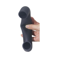 OEM PA PC PP PU PVC ABS Silicone Prototype Rapide Pièces Personnalisées Service Moule Caoutchouc Plastique Moulage Par Injection Et Assemblage