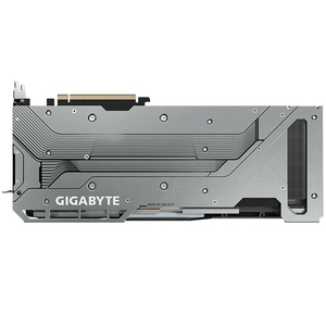 Tarjeta Gráfica GIGABYTE Radeon <span class=keywords><strong>RX</strong></span> <span class=keywords><strong>7900</strong></span> <span class=keywords><strong>XT</strong></span> GAMING OC 20G Usada, con Memoria GDDR6 de 20GB y 320 bits, con Tecnología Radeon <span class=keywords><strong>RX</strong></span> <span class=keywords><strong>7900</strong></span> <span class=keywords><strong>XT</strong></span> - Product Image 4