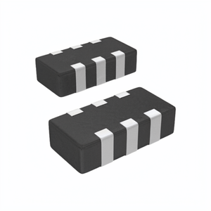 LFD182G45MJ6D922 มีสินค้าในสต็อก RF Multiplexers - Product Image 1