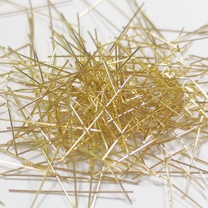 Độ dẻo dai cao đồng mạ microwire sợi thép bền và chống ăn mòn <span class=keywords><strong>c</strong></span>ầu boong vỉa hè cho xây dựng - Product Image 1