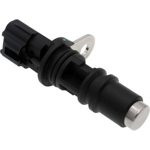 Sensor de posición del árbol de levas Dorman 917-705 para reemplazo del motor - Product Image 3