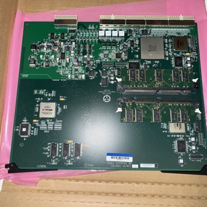 Nueva Tarjeta de Interfaz de Video <span class=keywords><strong>ANTARES</strong></span> ULTRASOUND 10035801 de 256 MB NewLO1 para PLC - Product Image 1