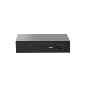 Hot Sale DIN-Rail Unmanaged 10 10/100/1000Mbps <b>Network</b> Ports + 1 1000M SFP Optical Port Industrial Ethernet POE <b>Switch</b> - Product Image 1