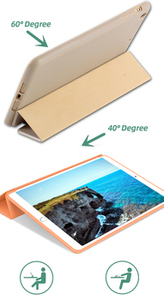 Funda de Silicona a Prueba de Niños para <span class=keywords><strong>iPad</strong></span> <span class=keywords><strong>Mini</strong></span> 5ª Generación, 7.9 Pulgadas, Protectora y Resistente a Golpes, Segura para Niños, Gran Venta - Product Image 4