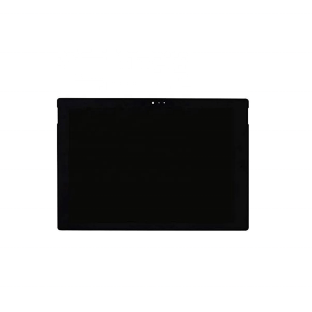 Microsoft Surface Pro 3 LCD Display Touch Screen Digitizer Assembly 1631 for Computer LCD Replacement