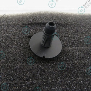 อะไหล่ SMT รุ่น AA8MF00 หัวฉีด 3.7 สำหรับเครื่อง FUJI - Product Image 4