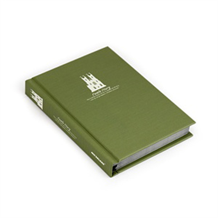 Изготовленный На Заказ Высококачественный изысканный дизайнерский тканевый чехол для ноутбука из Китая