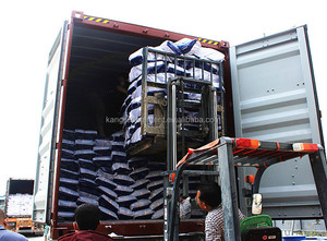 MOK detersivo per bucato economico di alta qualità con forti capacità di pulizia e decontaminazione - Product Image 6