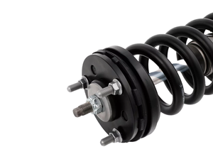 Nhà máy OEM nóng bán 8 giai đoạn phía trước 2.5-3.5 "nâng thanh chống cho <span class=keywords><strong>Nissan</strong></span> <span class=keywords><strong>xterra</strong></span> 2005-2015 - Product Image 4