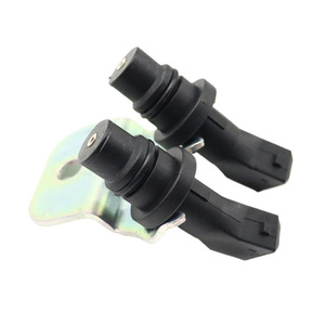 Sensor de Posición del Cigüeñal Hongsen 2454630 para Motor Diésel Caterpillar 3126E - Product Image 1