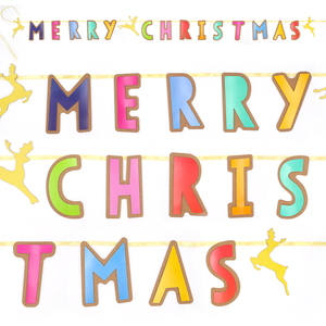 Новогодние баннеры - Product Image 1