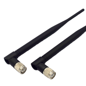 راديو OEM ناقل حركة رقمي لطائرات بدون طيار FPV طويلة المدى 30 UAV <span class=keywords><strong>RTK</strong></span> بديل للملحقات - Product Image 3