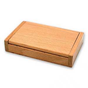 Jeu <span class=keywords><strong>de</strong></span> <span class=keywords><strong>société</strong></span> intelligent en bois personnalisé, non toxique, Shut the Box, pour adultes et enfants, options OEM/ODM, directement <span class=keywords><strong>de</strong></span> l'usine - Product Image 3