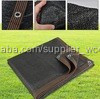 90% negro HDPE virgen con resistente a los rayos UV de <span class=keywords><strong>malla</strong></span> de 6.5ft X 20f sol <span class=keywords><strong>sombra</strong></span> neto para la casa y aparcamiento - Product Image 4
