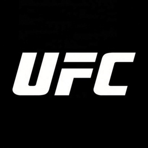 ซอฟต์แวร์ UFC 1 เดือน - Product Image 2