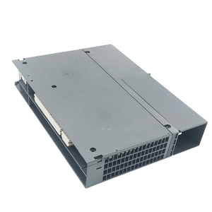 Nuevo Módulo PLC S7-400 Original 6ES7416-3XS07-0AB0 - Product Image 2