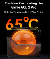 Anycubic Kobra S1 Max Combo Printer 3D Format Besar CoreXY 350mm ACE 2 Pro Multi-warna Tertutup Auto Leveling Untuk Penggunaan Komersial