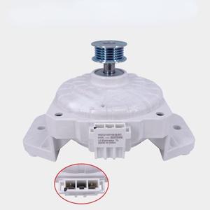 Motor Inverter para Lavadora LG WDC0150Y1M BLDC 310V, Accesorio Electrónico de Conversión de Frecuencia - Product Image 2