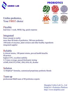 고순도 성인 어유 고 함량 DHA + EPA 비타민 D3 400IU K2 소프트젤 캡슐 일일 영양 보충제 - Product Image 5