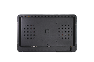 J1900 I3 I5 I7 pantalla táctil pc todo en una computadora de escritorio 10,1, 10,4, 12,1, 13,<span class=keywords><strong>3</strong></span>, 15,6 pulgadas-en una pc - Product Image 2