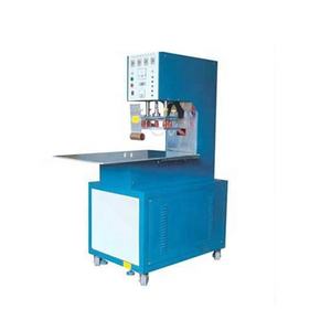 Ultrasone Pvc-Blisterverpakkingsmachine Voor Speelgoedomhulsel-Afdichtingsapparatuur Voor Hdpe-Toepassing 20Khz Plastic Lasser - Product Image 3