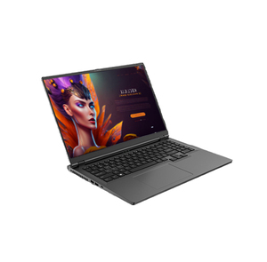 16,1 pulgadas OEM Laptop GeForce Tarjeta gráfica RTX 3060 6GB Core <span class=keywords><strong>I7</strong></span> I9 12TH RAM16GB 32GB 64GB SSD1TB 2TB - Product Image 5