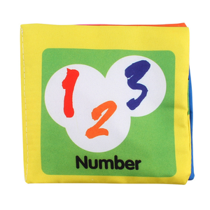 Sonagli per bambini cellulari <span class=keywords><strong>giocattolo</strong></span> libro di stoffa passeggino neonato <span class=keywords><strong>giocattolo</strong></span> appeso giocattoli educativi per l'apprendimento precoce del bambino - Product Image 2