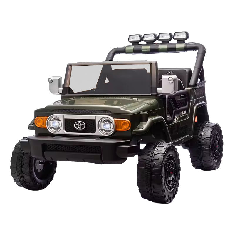 กองทัพสีเขียว