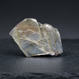 แร่ที่มีคุณภาพสูงคราบไมกาเกล็ดอุตสาหกรรมเกรด Muscovite ไมกาเศษ/Muscovite ไมกาเหมืองจากอินเดีย - Product Image 3