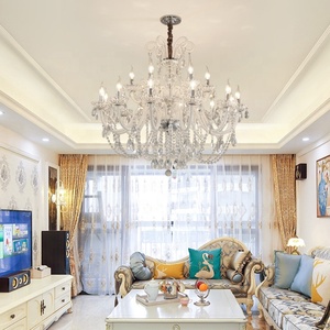 <span class=keywords><strong>Escalera</strong></span> ordic odern uxury iving, <span class=keywords><strong>escalera</strong></span> oom ixture - Product Image 2