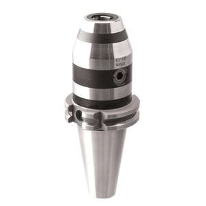 Produit Chuck TC40/50 avec haute visibilité pour un meilleur classement dans les moteurs de recherche - Product Image 1