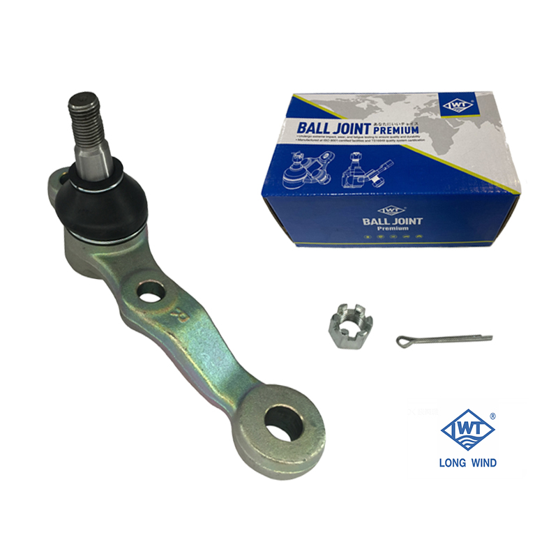 Amazon.com: 4Pcs Suspension Kits AUQDD K9499 x2 K640191