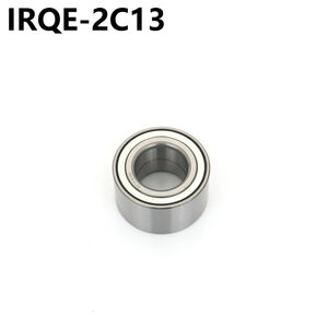 Roulement de roue d'essieu avant Irqe 43 mm pour Toyota Camry 90369 43008 - Product Image 2