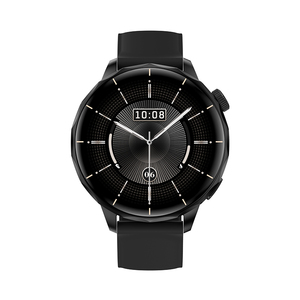 Montre connectée HD Mini AMOLED pour femmes, 4 Go de mémoire, suivi sportif extérieur, moniteur de sommeil, rappel de sédentarité magnétique - Product Image 4