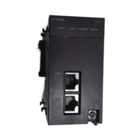 Componente de Control de Sensor para Automatización Industrial KZ-80T, Aplicación de Control de Detección para Automatización Industrial, Sensor Industrial