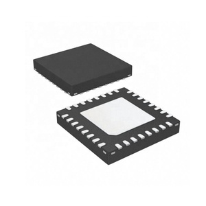 Mới và độc đáo <span class=keywords><strong>atmega8a</strong></span> <span class=keywords><strong>IC</strong></span> MCU 8bit 8KB Flash 32vqfn <span class=keywords><strong>atmega8a</strong></span> - Product Image 1