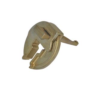 Serre-joint réglable compatible avec les serre-joints <span class=keywords><strong>de</strong></span> <span class=keywords><strong>coffrage</strong></span> <span class=keywords><strong>DOKA</strong></span> FRAMI FRAMAX - Product Image 1