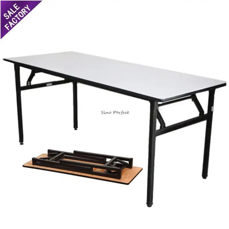 ไม้อัดสี่เหลี่ยมผืนผ้า 3 แผ่น ปิดทับด้วย PVC