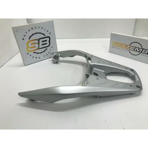 Ammortizzatore Posteriore Compatibile per YAMAHA R6 2008-2016, Monoshock - Product Image 1