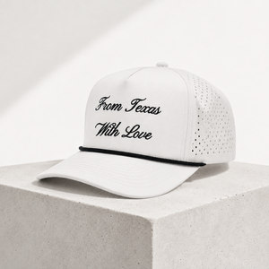 Leather Print Silicone Embroidery 5 Panel Golf Cap Custom High Quality Low MOQ <b>Velcro</b> <b>Strap</b> Quick Dry Durable Men - Product Image 4