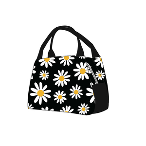 Nhà Cung cấp vàng Nhà máy thiết kế tùy chỉnh cô gái du lịch Ba lô Đẹp in cô gái không thấm nước Ba lô - Product Image 3