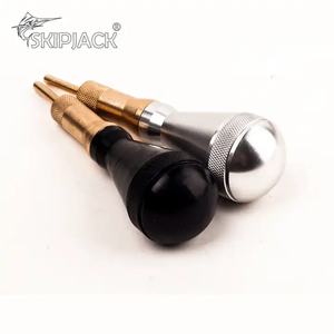 Accesorios para Dardos, Herramienta para Puntas de Dardos para Fiestas - Product Image 3