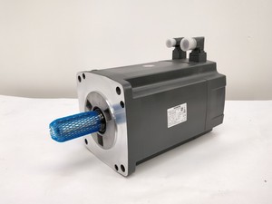 Moteur 1FL6096-1AC61-2AA1 1FL60961AC612AA1 pour PLC - Product Image 1