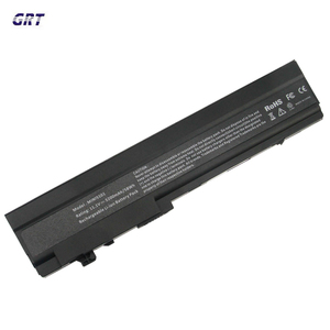 MINI5101แบตเตอรี่สำหรับ HP Mini 5101 5102 5103 532496-541 HSTNN-DB0G AT901AA HSTNN-UB0G HSTNN-IBOF HSTNNOB0F HSTNN-I71C - Product Image 4