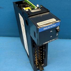 VR425PB10040000 อุปกรณ์เสริมหัวเผาโซลินอยด์ PLC - Product Image 1