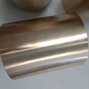 Wire <b>Drawing</b> Machine Copper Conductive Wheels Flat Belt Type OEM Customizable for Wire & Cable Industry - Product Image 5