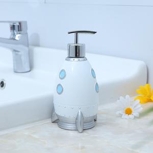 400ml ABS Liquid <b>Soap</b> <b>Dispenser</b> Double and <b>Foam</b> <b>Soap</b> <b>Dispenser</b> for Hotel Shower Room Kitchen Bathroom - Product Image 2