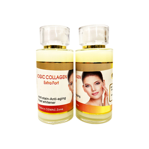 Atoal: Egan las pestañas, todos los colores - Product Image 4