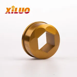 High Quality STEEL SKD61, SKD11 Tungsten Carbide Cold Heading Dies Trimming Die